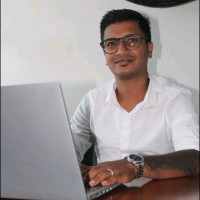 Manveer Balgobin