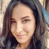 Laura Lazzaro
