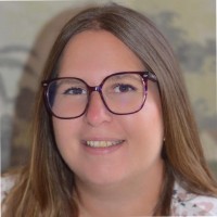 Aurélie Chaperon