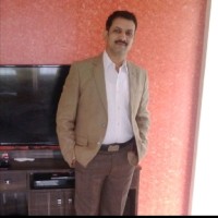 Atul Palodkar