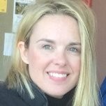 Kara Odegaard