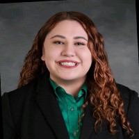 Jocelyn De Leon