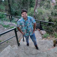 Shubham Natani