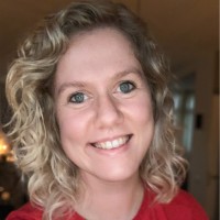 Laura Nauts-Driessen