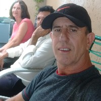 Rogerio Hansen