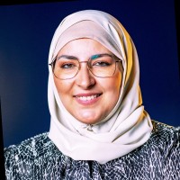 Fatma-Zohra Bouchama