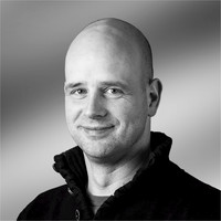Harry Zijl