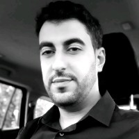 Abdulrhaman Maqeel