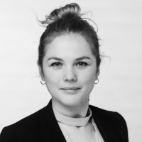 Laura Eifertinger