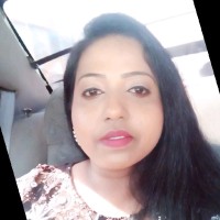 Suchithra Premarathna