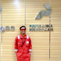Dwi Permadi
