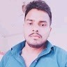 Vijendra Yadav