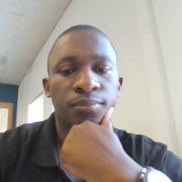 Prince Masilo Mbewe