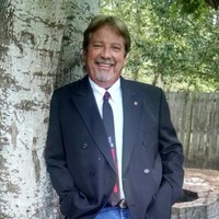 David Blanchard