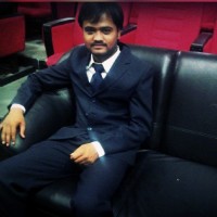 Vijay Hatwalne