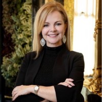 Collette Hoppé