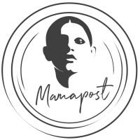 MAMAPOST GmbH