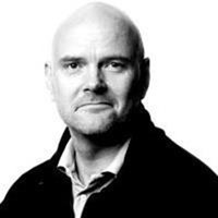 Jukka Rekola