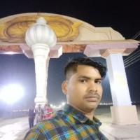 Mukesh Kumar
