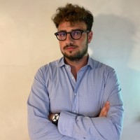 Daniele Tedoldi