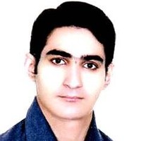 Farid Kooshki