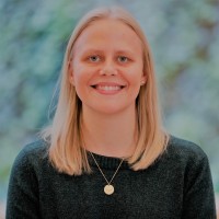 Marlene Jacobsen