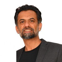 Danny Appaiah Mookonda