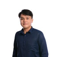 Salmen Hardianto Gonza Youngs