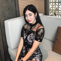 Lin Lae Htut