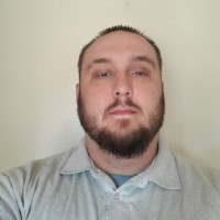 Brian Augat