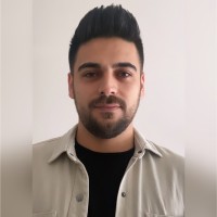 Metehan Gökbel