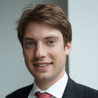 Christoph Schmidt