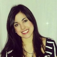 Magali Perez