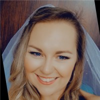 Becki Richardson