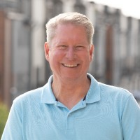 Lee Mcallister Cltc®Fic®