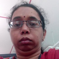 Usha Priyadarsini Karra
