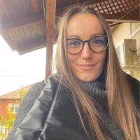 Kitti Kemény