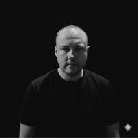 Armando César Klock