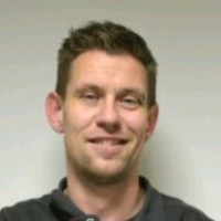 Erik Pit