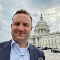 Marshall Zachary Howell