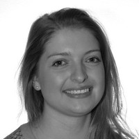 Lene Neergaard Jørgensen