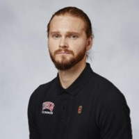 Richard Solberg