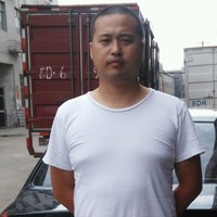 王立科