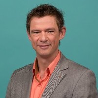 Martijn Eelman