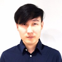 刘林立