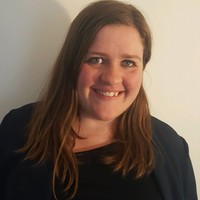 Ashley Snedegar