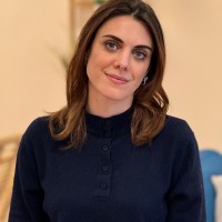 Cécile M.
