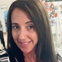 Angelina Smyczynski, Mha