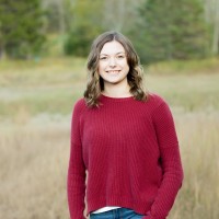 Erin Frankland