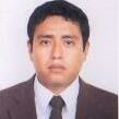 Daniel Munayco